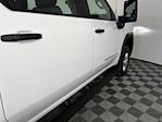 New 2026 GMC Sierra 2500 Pro Crew Cab 4WD Pickup for sale #626100 - photo 9