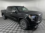 New 2026 GMC Sierra 1500 Denali Ultimate Crew Cab 4WD Pickup for sale #626102 - photo 1