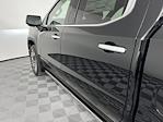 New 2026 GMC Sierra 1500 Denali Ultimate Crew Cab 4WD Pickup for sale #626102 - photo 10