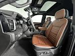 New 2026 GMC Sierra 1500 Denali Ultimate Crew Cab 4WD Pickup for sale #626102 - photo 11