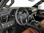 New 2026 GMC Sierra 1500 Denali Ultimate Crew Cab 4WD Pickup for sale #626102 - photo 12