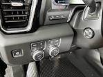 New 2026 GMC Sierra 1500 Denali Ultimate Crew Cab 4WD Pickup for sale #626102 - photo 18