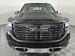 New 2026 GMC Sierra 1500 Denali Ultimate Crew Cab 4WD Pickup for sale #626102 - photo 3