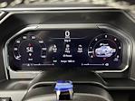 New 2026 GMC Sierra 1500 Denali Ultimate Crew Cab 4WD Pickup for sale #626102 - photo 20