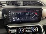 New 2026 GMC Sierra 1500 Denali Ultimate Crew Cab 4WD Pickup for sale #626102 - photo 21