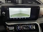 New 2026 GMC Sierra 1500 Denali Ultimate Crew Cab 4WD Pickup for sale #626102 - photo 22