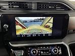 New 2026 GMC Sierra 1500 Denali Ultimate Crew Cab 4WD Pickup for sale #626102 - photo 23