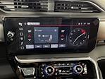 New 2026 GMC Sierra 1500 Denali Ultimate Crew Cab 4WD Pickup for sale #626102 - photo 24
