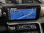 New 2026 GMC Sierra 1500 Denali Ultimate Crew Cab 4WD Pickup for sale #626102 - photo 25