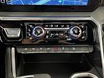 New 2026 GMC Sierra 1500 Denali Ultimate Crew Cab 4WD Pickup for sale #626102 - photo 26