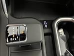 New 2026 GMC Sierra 1500 Denali Ultimate Crew Cab 4WD Pickup for sale #626102 - photo 27