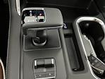 New 2026 GMC Sierra 1500 Denali Ultimate Crew Cab 4WD Pickup for sale #626102 - photo 28