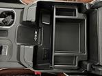 New 2026 GMC Sierra 1500 Denali Ultimate Crew Cab 4WD Pickup for sale #626102 - photo 29