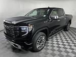 New 2026 GMC Sierra 1500 Denali Ultimate Crew Cab 4WD Pickup for sale #626102 - photo 4