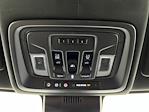 New 2026 GMC Sierra 1500 Denali Ultimate Crew Cab 4WD Pickup for sale #626102 - photo 30