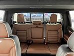 New 2026 GMC Sierra 1500 Denali Ultimate Crew Cab 4WD Pickup for sale #626102 - photo 33