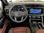 New 2026 GMC Sierra 1500 Denali Ultimate Crew Cab 4WD Pickup for sale #626102 - photo 35