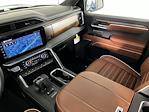 New 2026 GMC Sierra 1500 Denali Ultimate Crew Cab 4WD Pickup for sale #626102 - photo 36