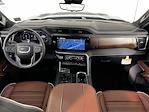 New 2026 GMC Sierra 1500 Denali Ultimate Crew Cab 4WD Pickup for sale #626102 - photo 37