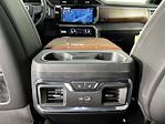 New 2026 GMC Sierra 1500 Denali Ultimate Crew Cab 4WD Pickup for sale #626102 - photo 38