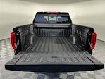 New 2026 GMC Sierra 1500 Denali Ultimate Crew Cab 4WD Pickup for sale #626102 - photo 39