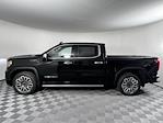 New 2026 GMC Sierra 1500 Denali Ultimate Crew Cab 4WD Pickup for sale #626102 - photo 5