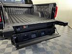 New 2026 GMC Sierra 1500 Denali Ultimate Crew Cab 4WD Pickup for sale #626102 - photo 40