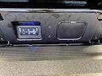 New 2026 GMC Sierra 1500 Denali Ultimate Crew Cab 4WD Pickup for sale #626102 - photo 41