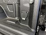 New 2026 GMC Sierra 1500 Denali Ultimate Crew Cab 4WD Pickup for sale #626102 - photo 43