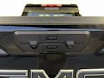 New 2026 GMC Sierra 1500 Denali Ultimate Crew Cab 4WD Pickup for sale #626102 - photo 44