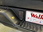 New 2026 GMC Sierra 1500 Denali Ultimate Crew Cab 4WD Pickup for sale #626102 - photo 45