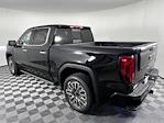 New 2026 GMC Sierra 1500 Denali Ultimate Crew Cab 4WD Pickup for sale #626102 - photo 6