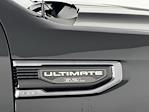 New 2026 GMC Sierra 1500 Denali Ultimate Crew Cab 4WD Pickup for sale #626102 - photo 53
