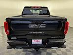 New 2026 GMC Sierra 1500 Denali Ultimate Crew Cab 4WD Pickup for sale #626102 - photo 7
