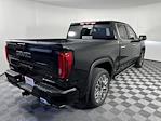 New 2026 GMC Sierra 1500 Denali Ultimate Crew Cab 4WD Pickup for sale #626102 - photo 2