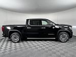 New 2026 GMC Sierra 1500 Denali Ultimate Crew Cab 4WD Pickup for sale #626102 - photo 8