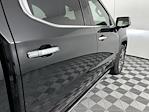 New 2026 GMC Sierra 1500 Denali Ultimate Crew Cab 4WD Pickup for sale #626102 - photo 9