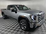 New 2026 GMC Sierra 2500 SLT Crew Cab 4WD Pickup for sale #626103 - photo 1