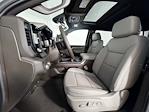 New 2026 GMC Sierra 2500 SLT Crew Cab 4WD Pickup for sale #626103 - photo 11