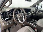 New 2026 GMC Sierra 2500 SLT Crew Cab 4WD Pickup for sale #626103 - photo 12