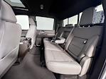 New 2026 GMC Sierra 2500 SLT Crew Cab 4WD Pickup for sale #626103 - photo 13