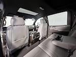 New 2026 GMC Sierra 2500 SLT Crew Cab 4WD Pickup for sale #626103 - photo 14