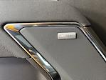 New 2026 GMC Sierra 2500 SLT Crew Cab 4WD Pickup for sale #626103 - photo 16