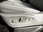 New 2026 GMC Sierra 2500 SLT Crew Cab 4WD Pickup for sale #626103 - photo 17