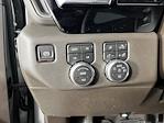 New 2026 GMC Sierra 2500 SLT Crew Cab 4WD Pickup for sale #626103 - photo 18
