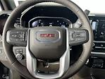 New 2026 GMC Sierra 2500 SLT Crew Cab 4WD Pickup for sale #626103 - photo 19