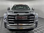 New 2026 GMC Sierra 2500 SLT Crew Cab 4WD Pickup for sale #626103 - photo 2