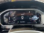 New 2026 GMC Sierra 2500 SLT Crew Cab 4WD Pickup for sale #626103 - photo 20