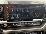 New 2026 GMC Sierra 2500 SLT Crew Cab 4WD Pickup for sale #626103 - photo 21