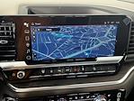 New 2026 GMC Sierra 2500 SLT Crew Cab 4WD Pickup for sale #626103 - photo 22